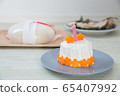 1 year old celebration 65407992