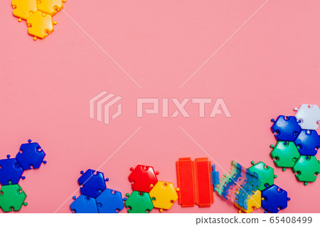 Children's game designer for developing boy games 65408499