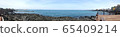 濟州海上全景 65409214