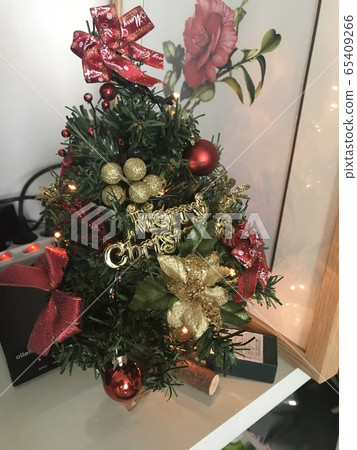 Christmas Christmas 65409266