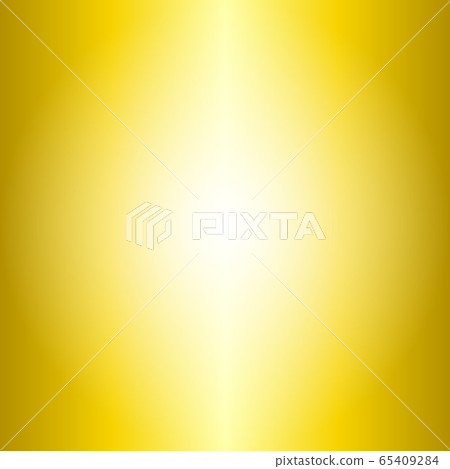 Background: Gradient golden gradation Background: Gradient golden gradation 65409284