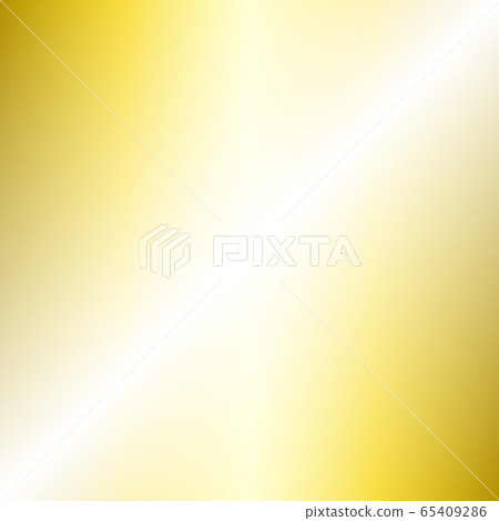 Background: Gradient golden gradation Background: Gradient golden gradation 65409286