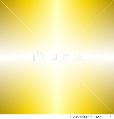 Background: Gradient golden gradation Background: Gradient golden gradation 65409287