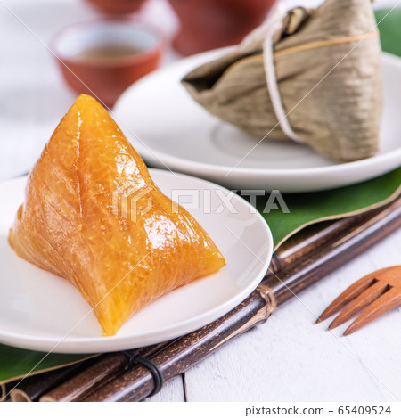 zi子端午台灣台灣Chimaki Dango節 zi子端午台灣台灣Chimaki Dango節 65409524