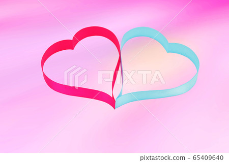 Heart, image, heart, lover, affection Heart, image, heart, lover, affection 65409640