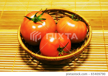 蕃茄 65409790