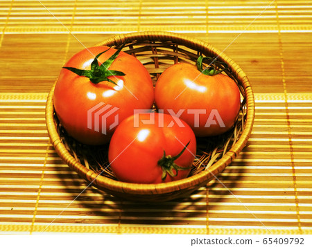 蕃茄 65409792
