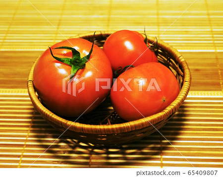蕃茄 蕃茄 65409807