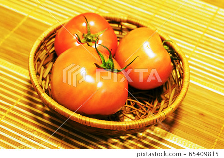 Tomato   65409815