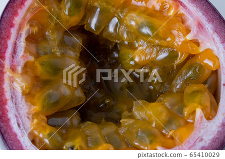 passion fruit passion fruit passion fruit passion fruit 65410029
