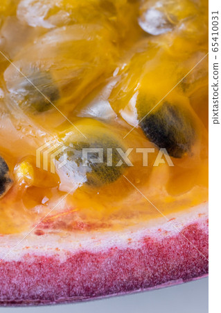 passion fruit passion fruit passion fruit passion fruit 65410031