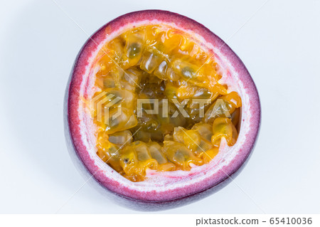 passion fruit passion fruit passion fruit passion fruit 65410036