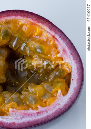 passion fruit passion fruit passion fruit passion fruit 65410037