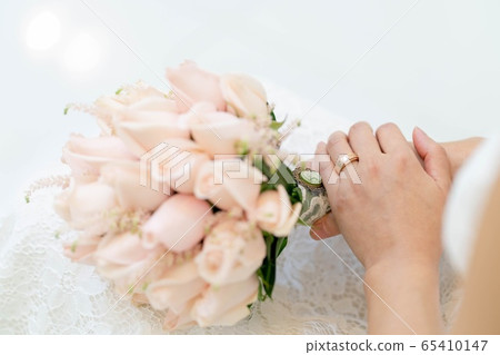 marriage marriage 65410147