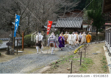 Gokurakuji Fumonin地點岡山縣赤井市1 Gokurakuji Fumonin地點岡山縣赤井市1 65410633