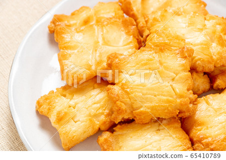 岡喜（咸）。 65410789