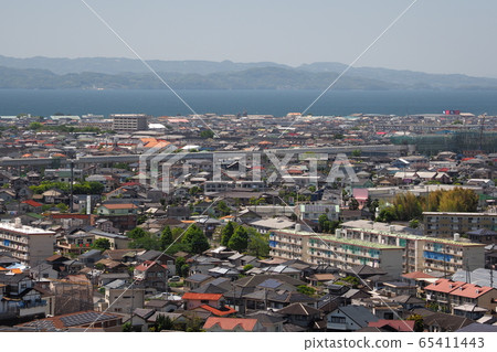 Omura City (Nagasaki Prefecture) Omura City (Nagasaki Prefecture) 65411443