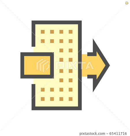 Air filter for pm2.5 problem concept design, 48x48 Air filter for pm2.5 problem concept design, 48x48 65411716