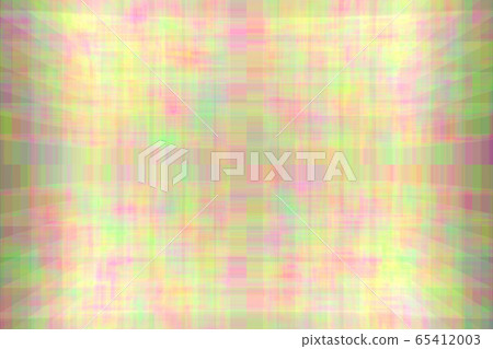 Transparent cube graphic pattern with 3D rendering - Stock Illustration ...