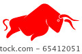 Cow  65412051