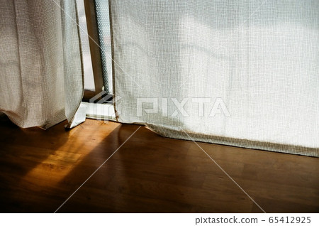 A quiet time A quiet time 65412925