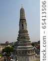 Wat Arun 65413506