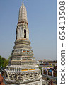 Wat Arun 65413508