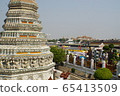 Wat Arun 65413509