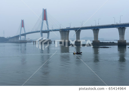 Youngheungdo Youngheungdo 65414964