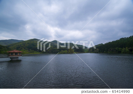 永川,Seosan-si,忠南 永川,Seosan-si,忠南 65414990