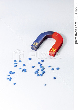 magnet magnet 65416860