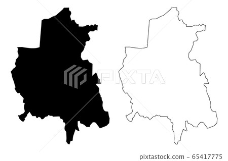 Leskovac City (Republic of Serbia, Jablanica Leskovac City (Republic of Serbia, Jablanica 65417775