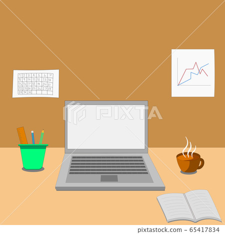 work from home for protect your health work from home for protect your health 65417834