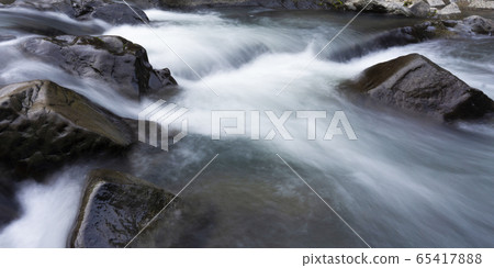 河清流山間溪流 河清流山間溪流 65417888