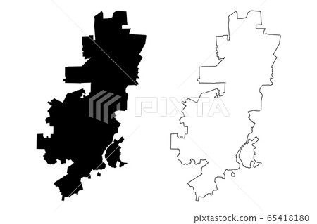 Sterlitamak City (Russian Federation, Russia, Sterlitamak City (Russian Federation, Russia, 65418180