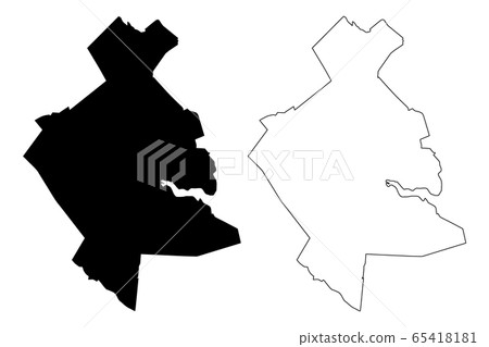 Subotica City (Republic of Serbia, Vojvodina Subotica City (Republic of Serbia, Vojvodina 65418181