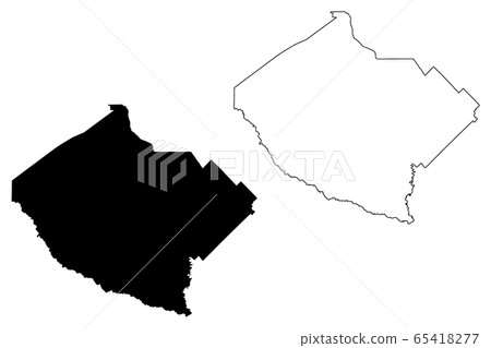 Bibb County, Georgia (U.S. county, United States 65418277