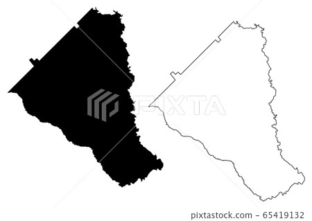 Wheeler County, Georgia (U.S. county, United Wheeler County, Georgia (U.S. county, United 65419132