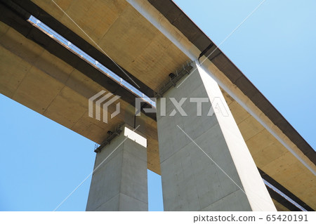 highway highway 65420191