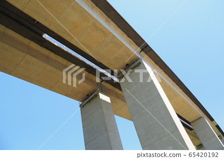 公路 公路 65420192