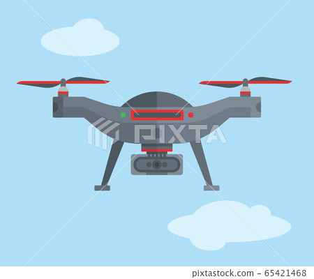 aircrafts drones set aircrafts drones set 65421468