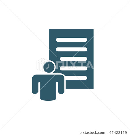 Inbound Marketing Icons with targeting imagery to Inbound Marketing Icons with targeting imagery to 65422159