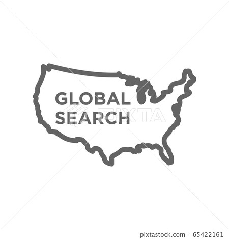 Hiring and Employees icons - job related images Hiring and Employees icons - job related images 65422161