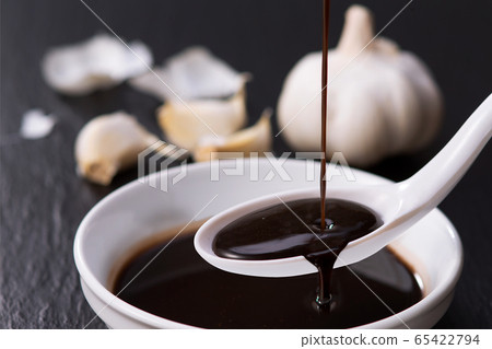 Mar oil Mar oil 65422794