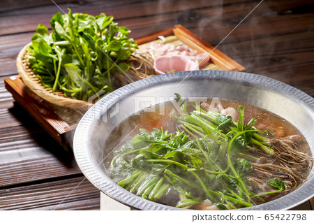 Sake pot Sake pot 65422798