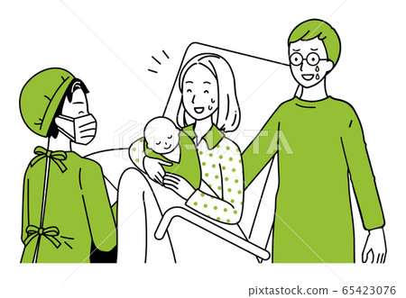 化妝品誕生 化妝品誕生 65423076