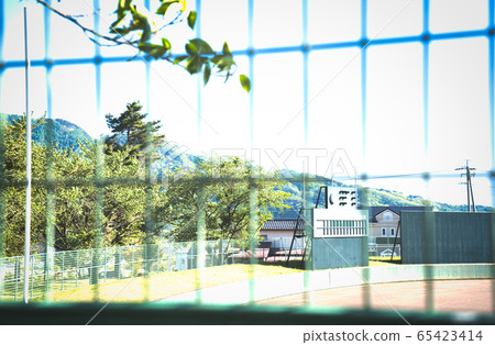 Unattended Grand Closed Ground Event cancellation image 65423414