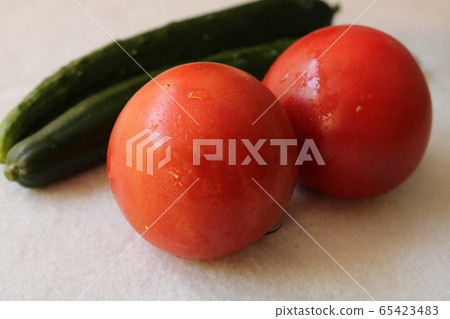 蔬菜番茄黃瓜蔬菜維生素沙拉 蔬菜番茄黃瓜蔬菜維生素沙拉 65423483