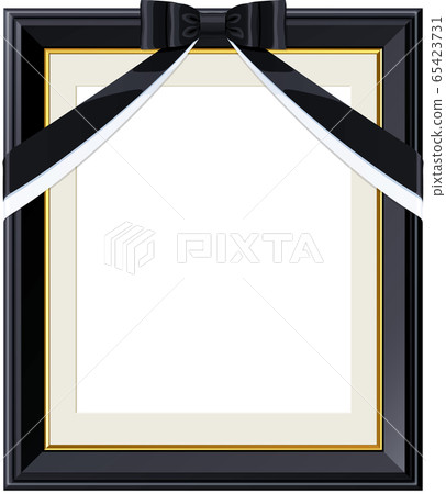 Shadow frame 65423731