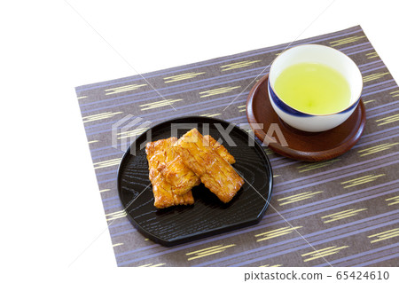 Rice cracker rice cracker rice cracker rice cracker tea Japanese tea new tea green tea green tea Rice cracker rice cracker rice cracker rice cracker tea Japanese tea new tea green tea green tea 65424610